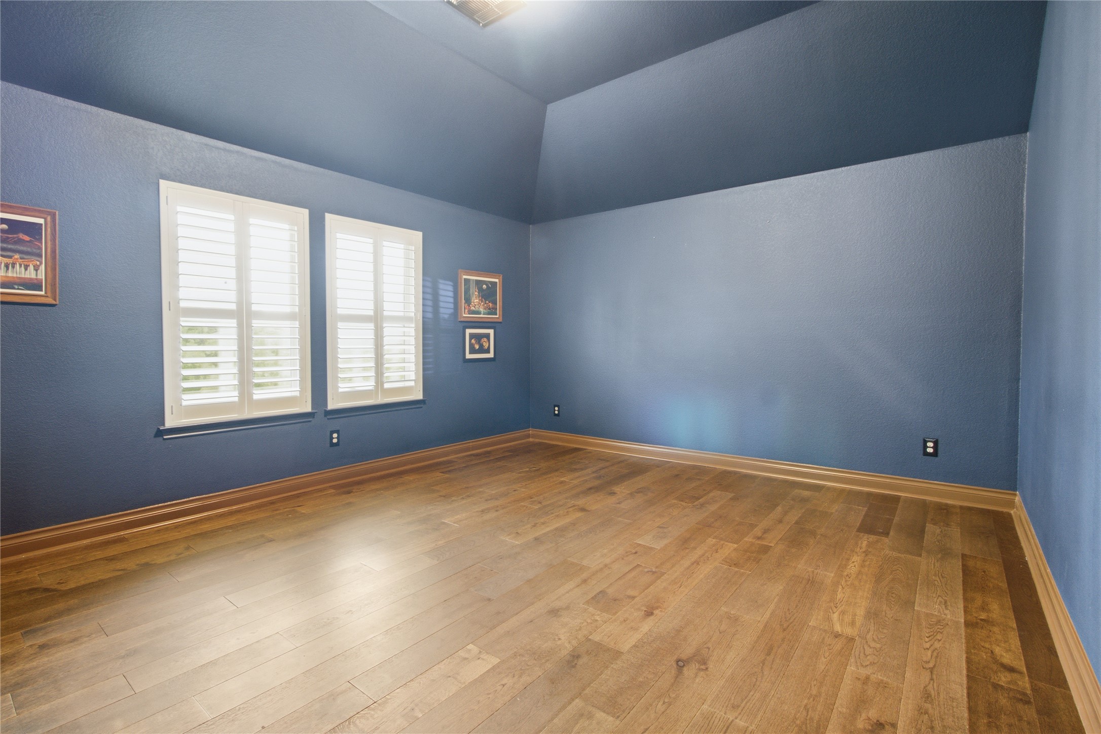 2405 Barton Shores Drive Property Photo 23