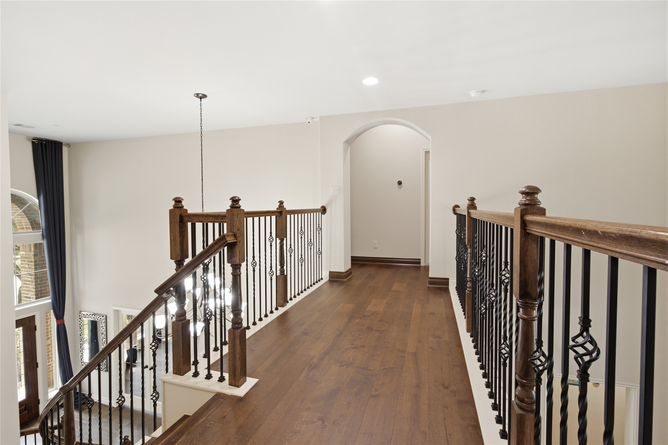 2405 Barton Shores Drive Property Photo 24