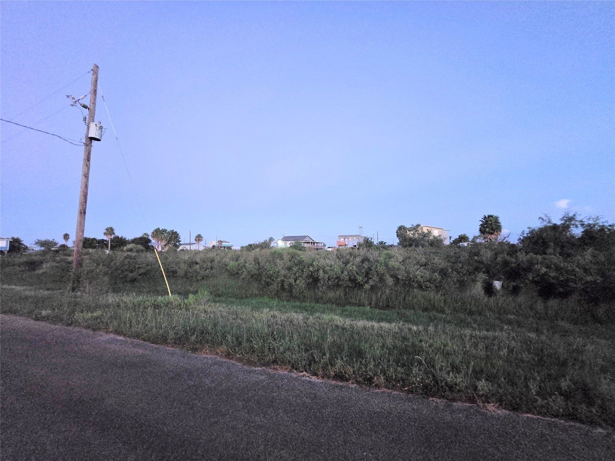 1804 Anderson Avenue Property Photo 7