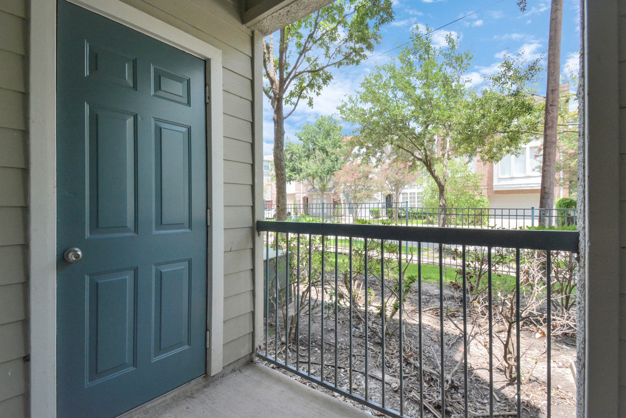 2222 Maroneal Street 0346 Property Photo 3