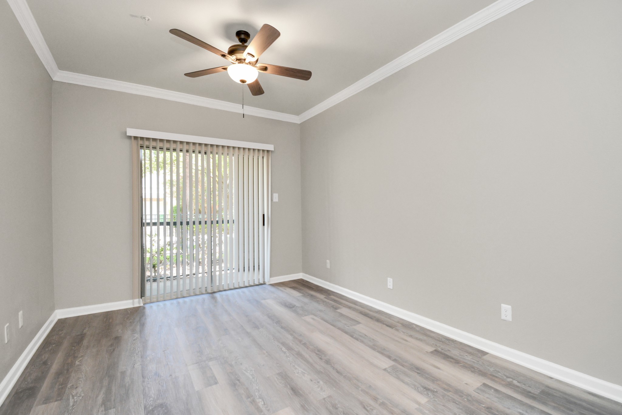 2222 Maroneal Street 0346 Property Photo 4