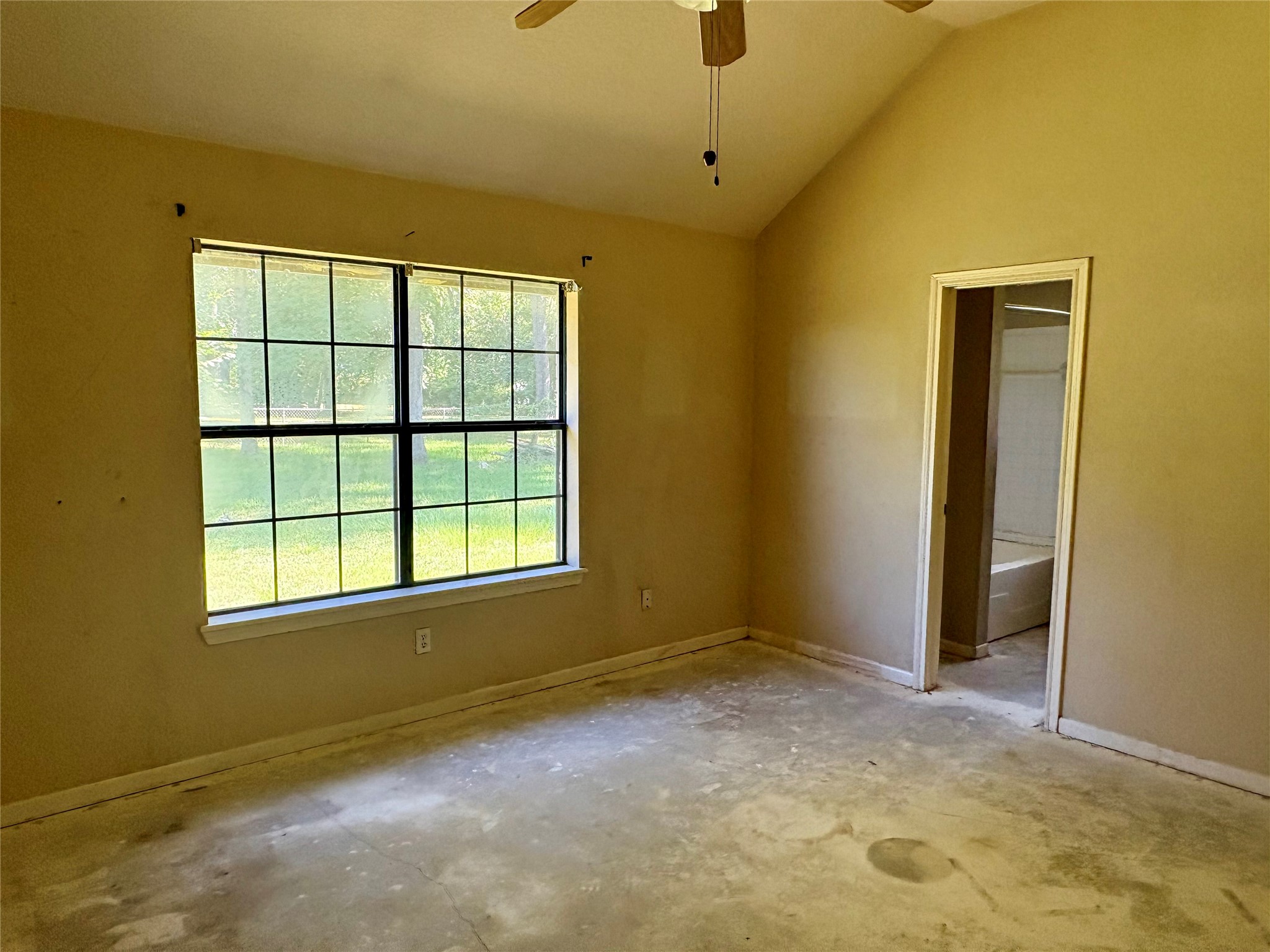 8874 Spring Woods Drive Property Photo 17