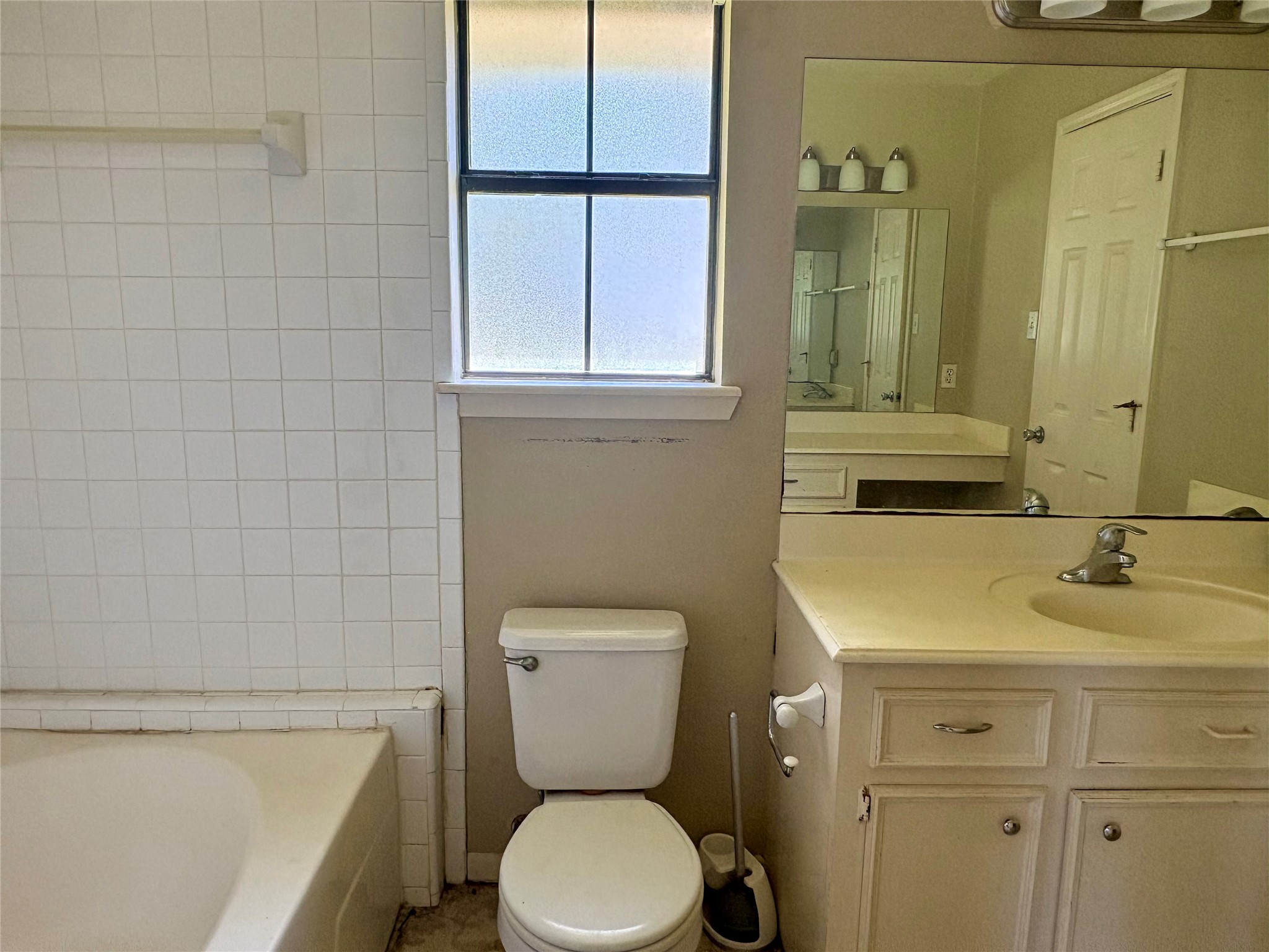 8874 Spring Woods Drive Property Photo 19