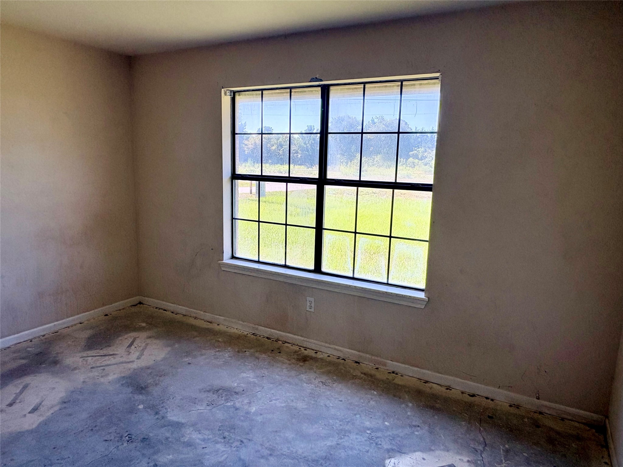 8874 Spring Woods Drive Property Photo 22