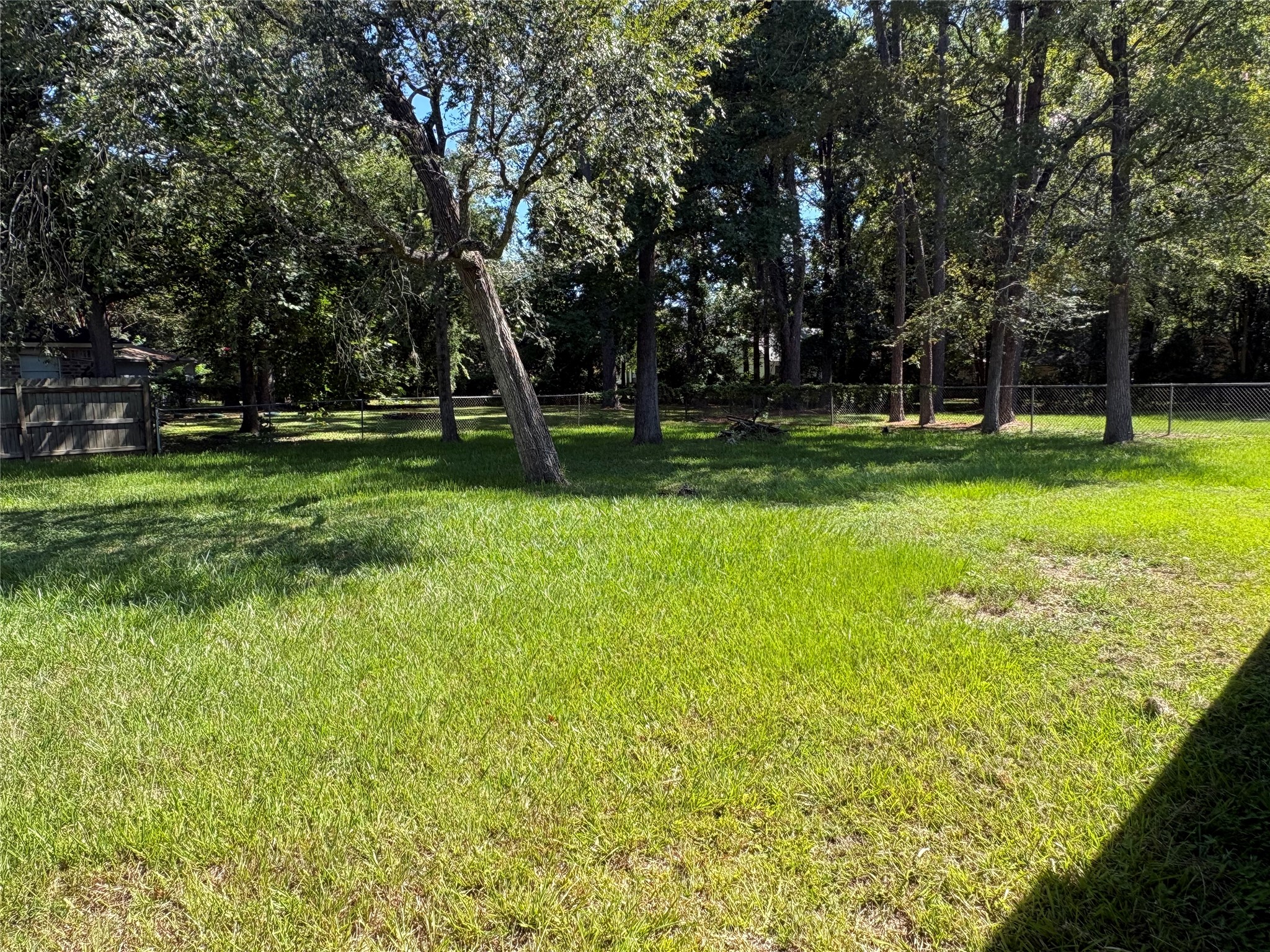 8874 Spring Woods Drive Property Photo 23