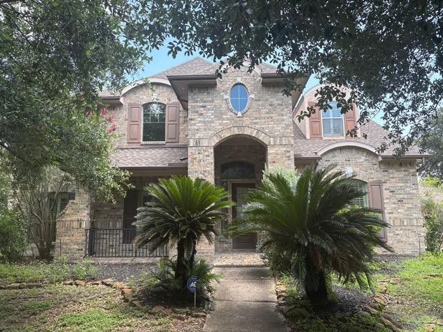 12018 Via Palazzo Lane