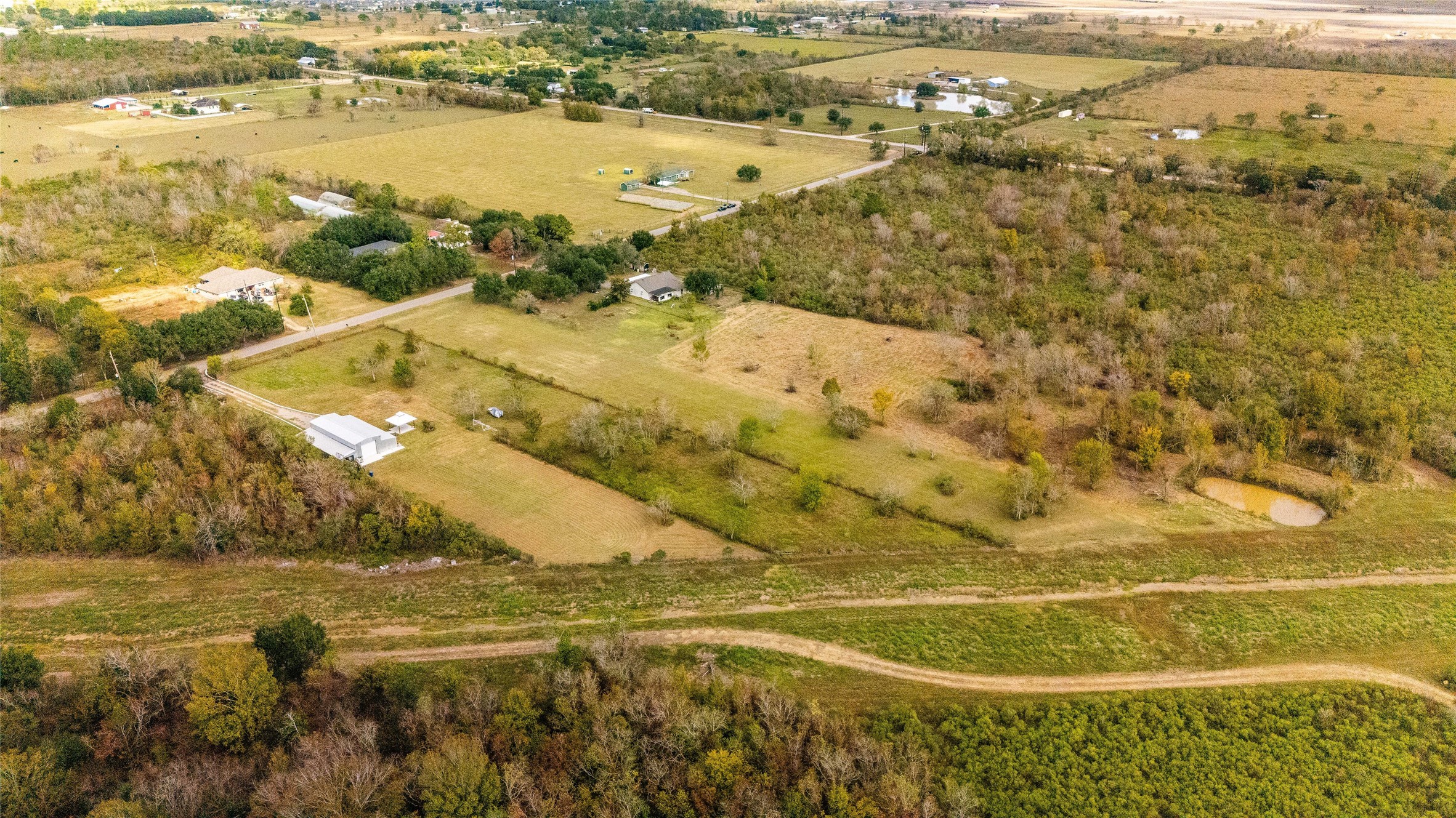 1824 County Road 382 Property Photo 4
