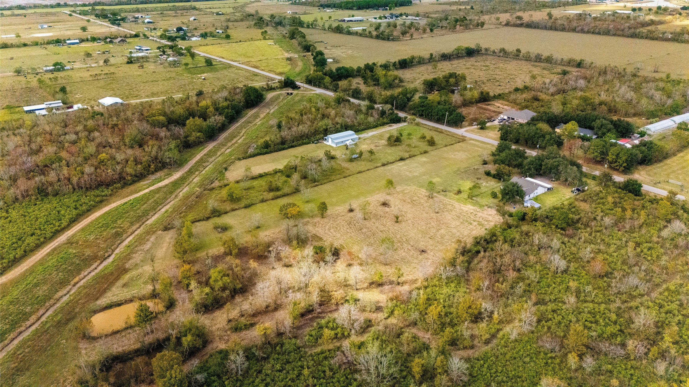 1824 County Road 382 Property Photo 6