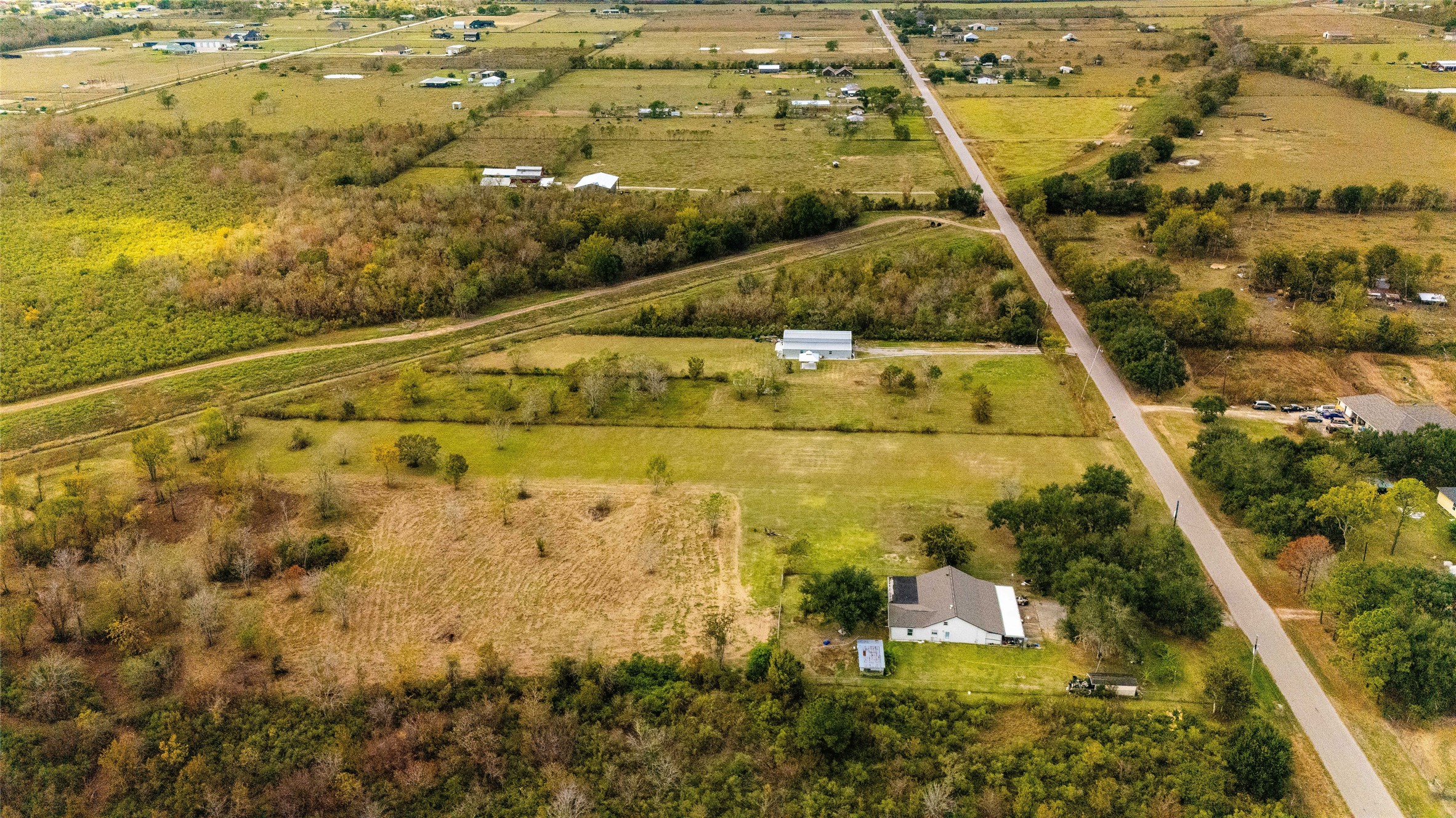 1824 County Road 382 Property Photo 7