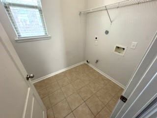 9111 Fuqua Ridge Lane Property Photo 12