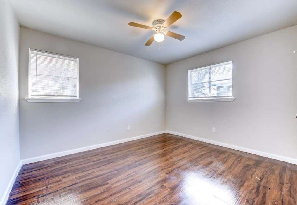 5513 Cavalcade Street Property Photo 4
