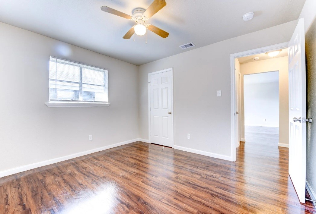 5513 Cavalcade Street Property Photo 5