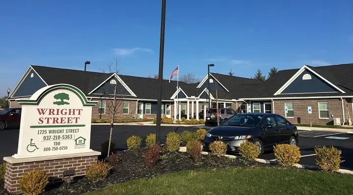 Bellefontaine Real Estate Listings Main Image