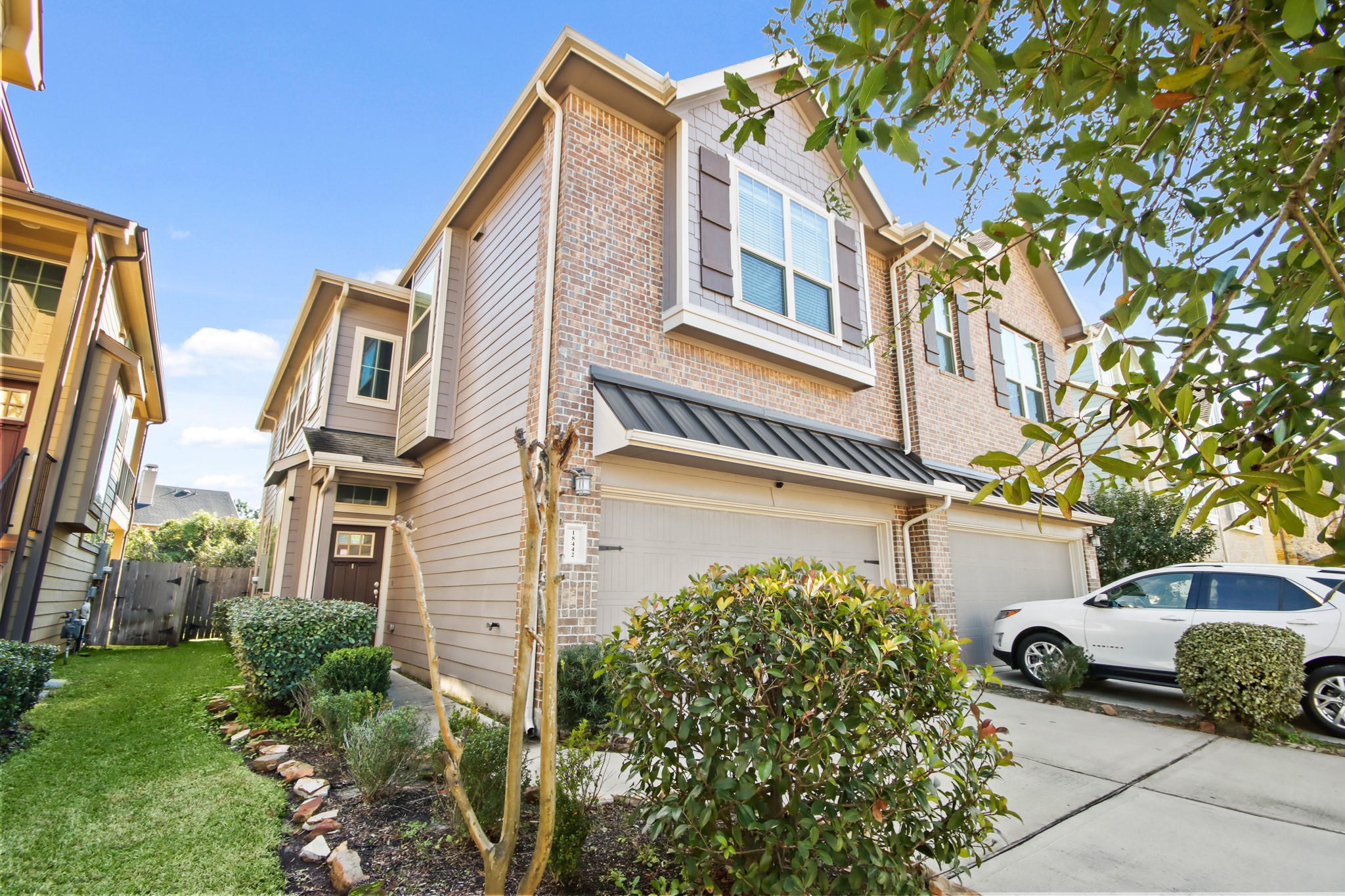 18442 Jasmine Garden Place Property Photo