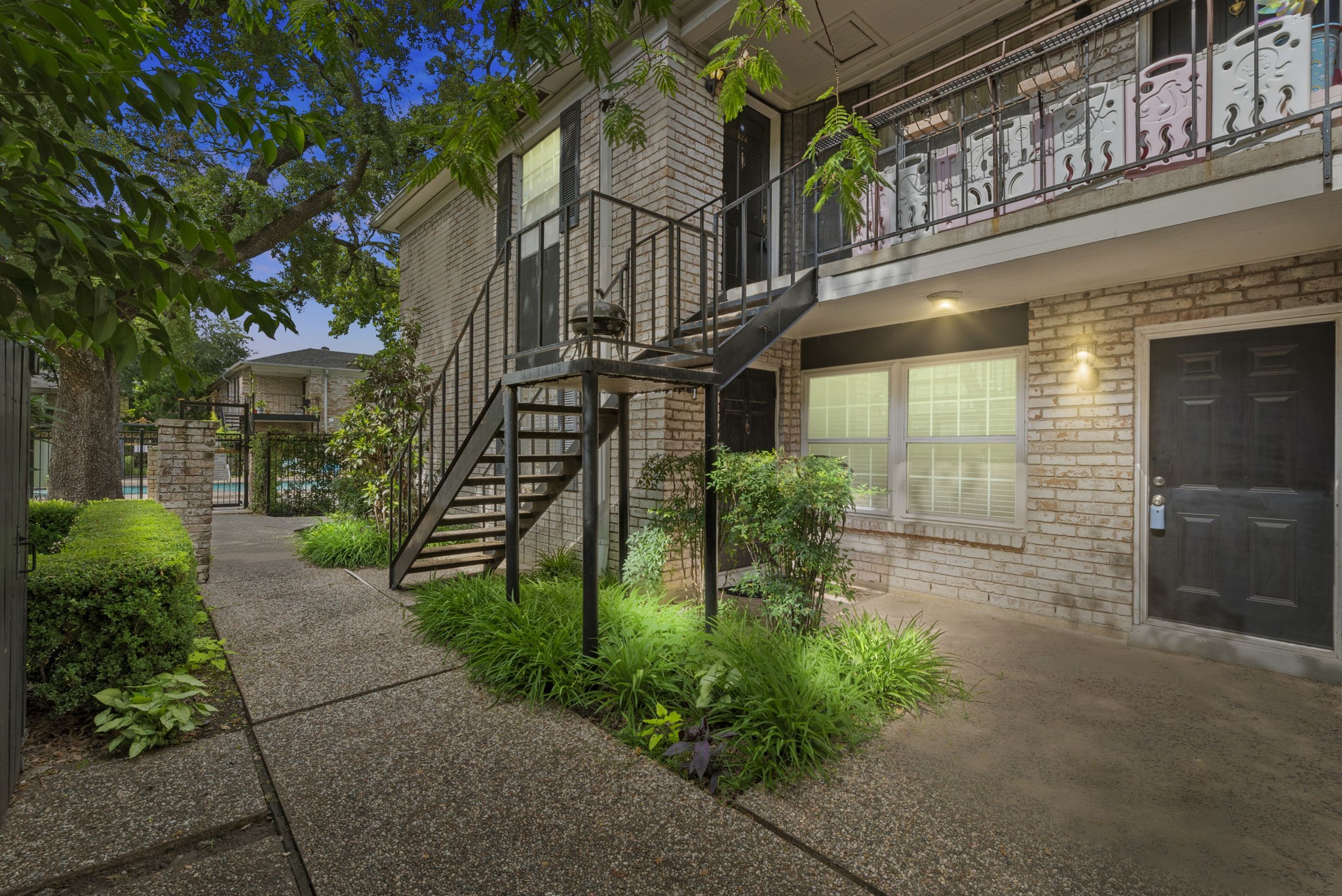 7900 Westheimer Road 121 Property Photo 2
