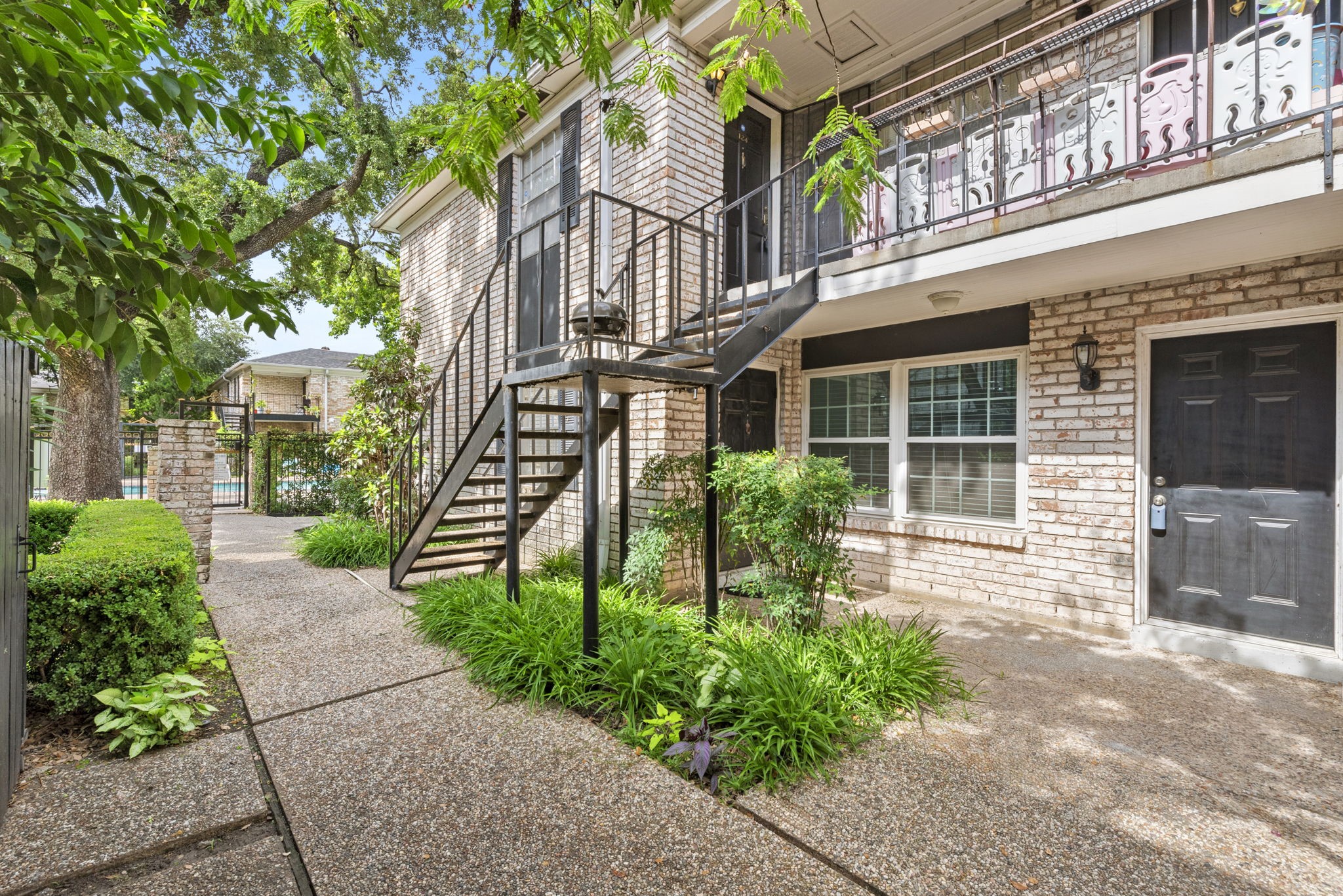 7900 Westheimer Road 121 Property Photo 3