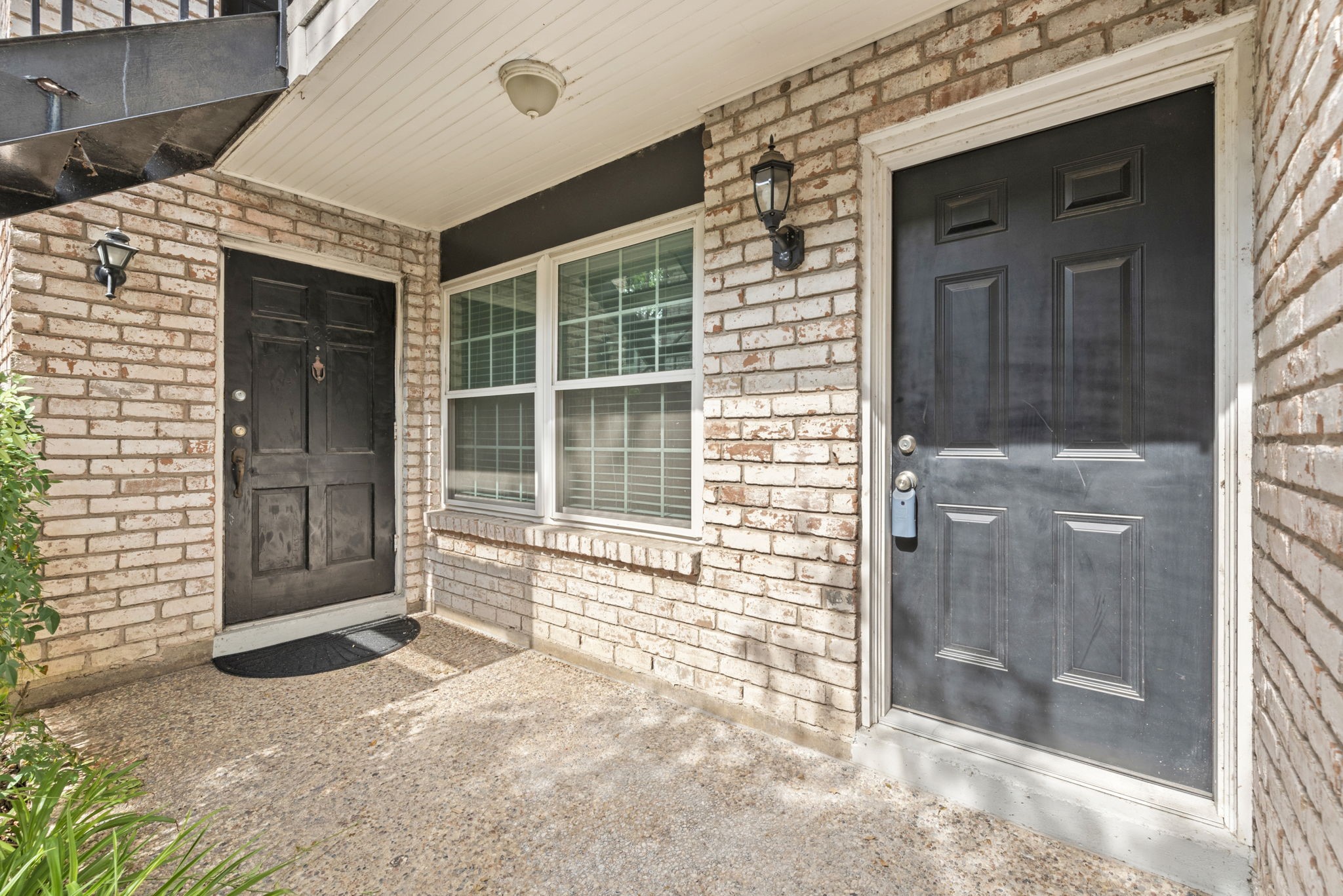 7900 Westheimer Road 121 Property Photo 4