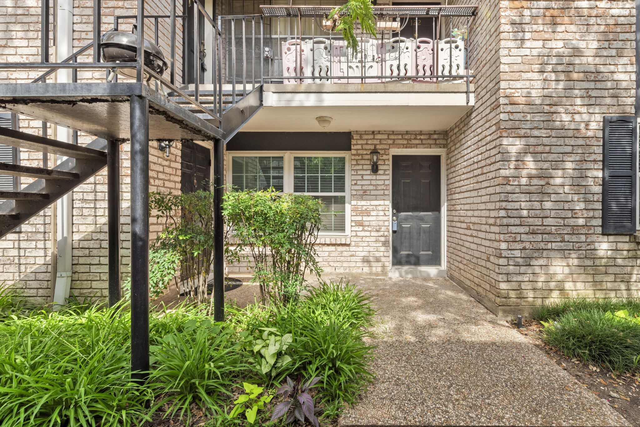 7900 Westheimer Road 121 Property Photo 6