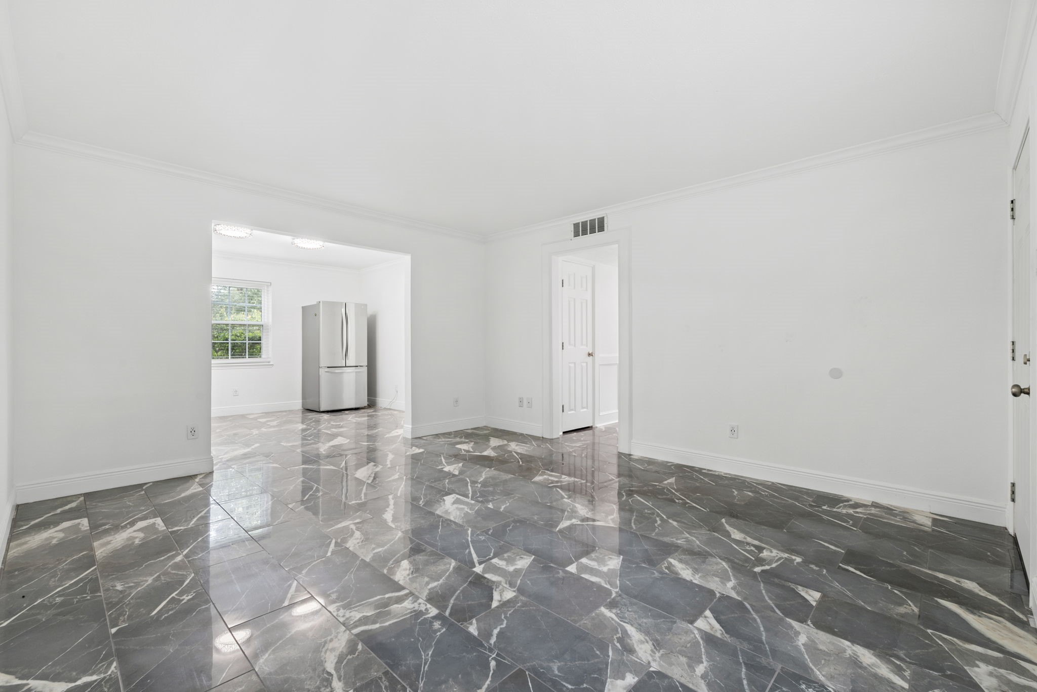7900 Westheimer Road 121 Property Photo 10
