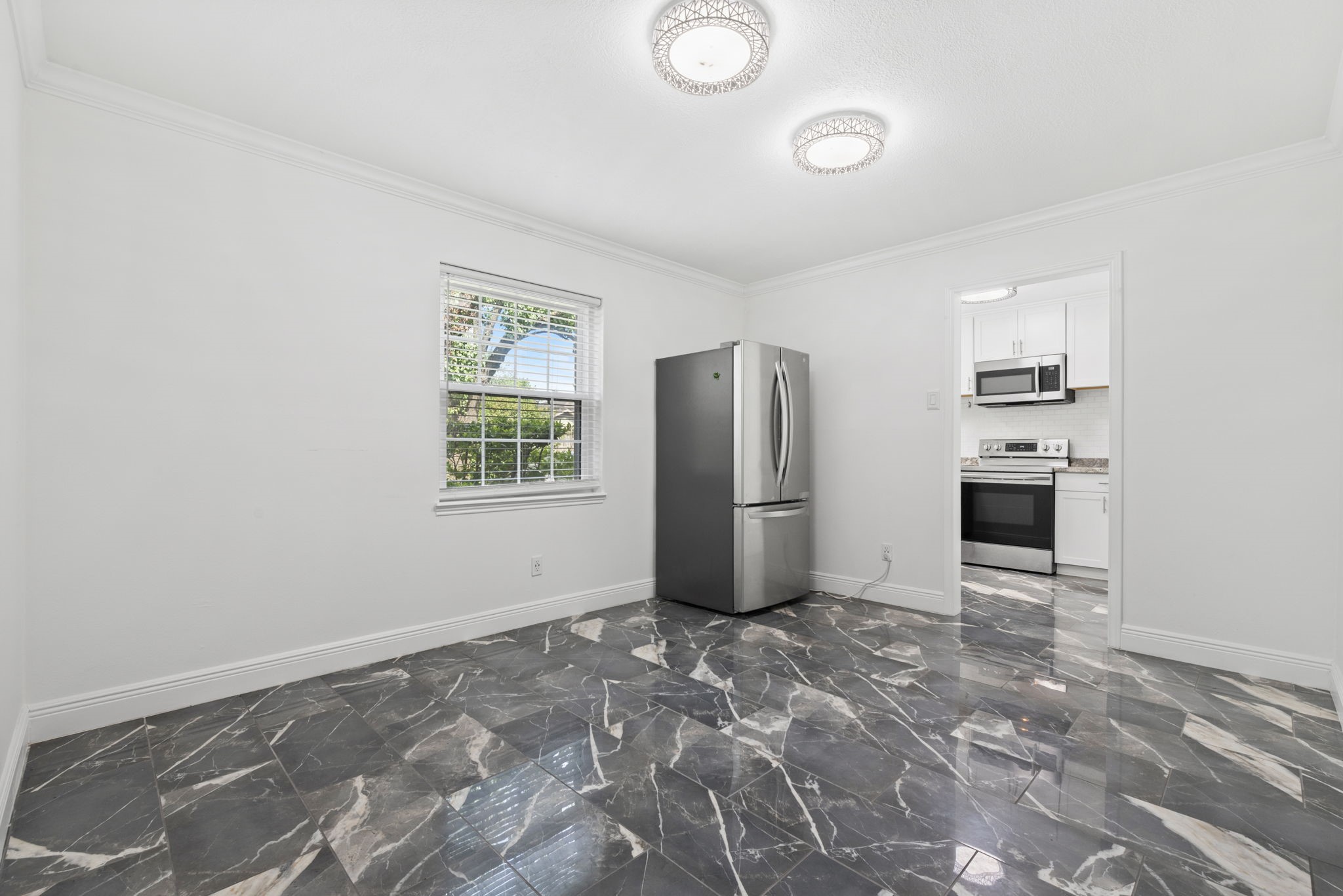 7900 Westheimer Road 121 Property Photo 11