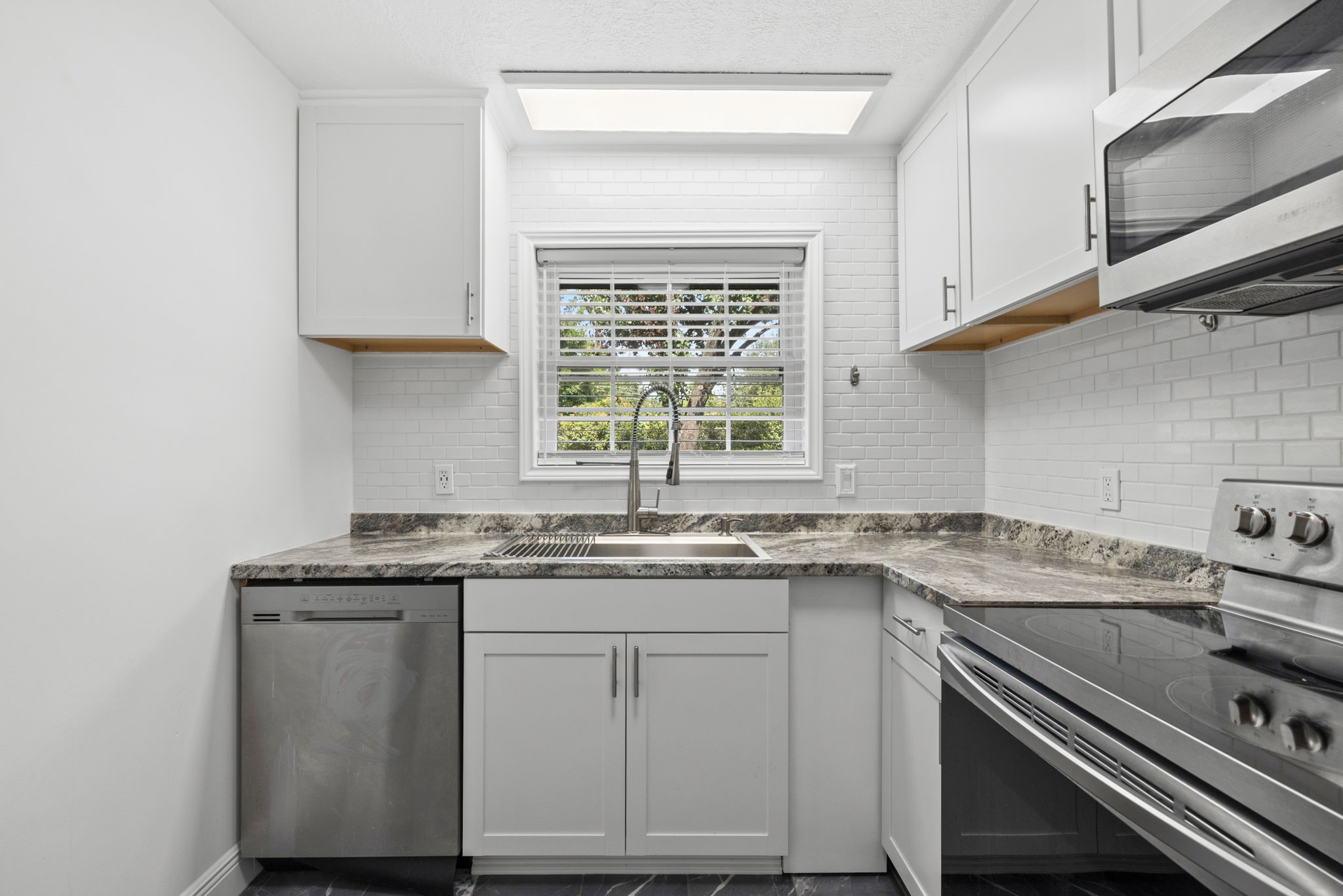 7900 Westheimer Road 121 Property Photo 13