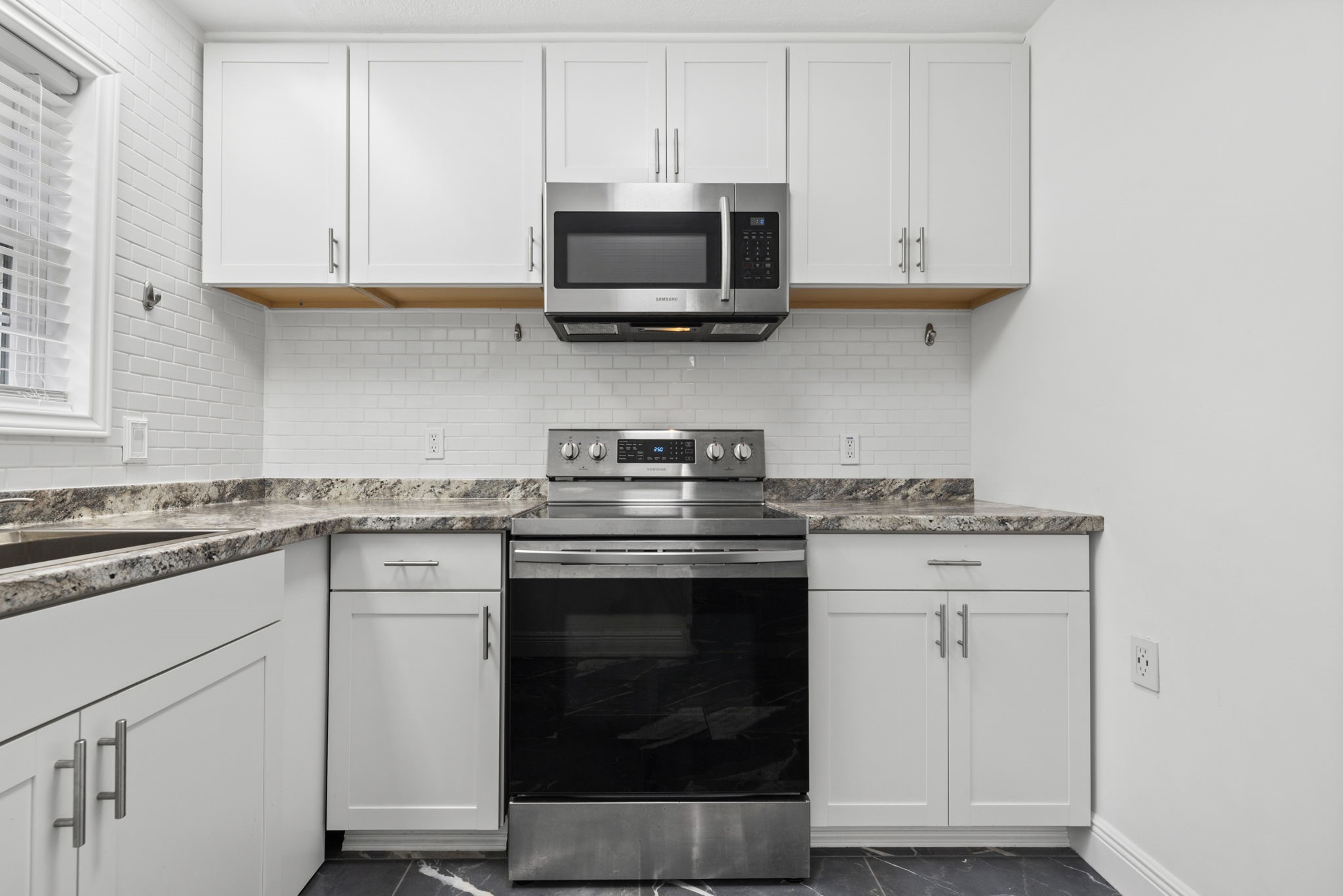 7900 Westheimer Road 121 Property Photo 14