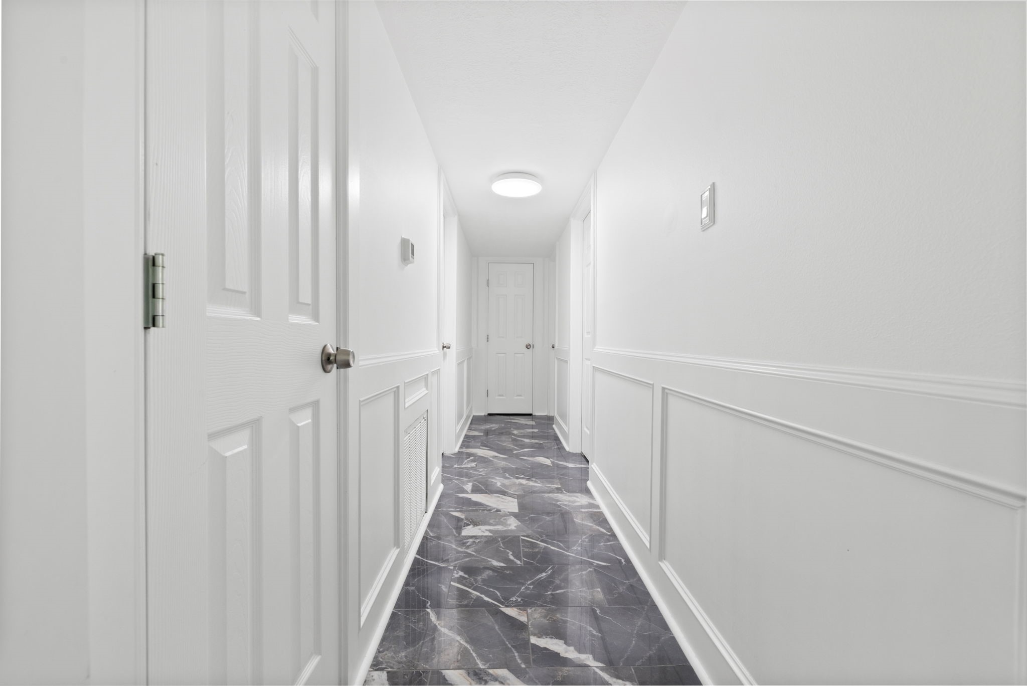 7900 Westheimer Road 121 Property Photo 16