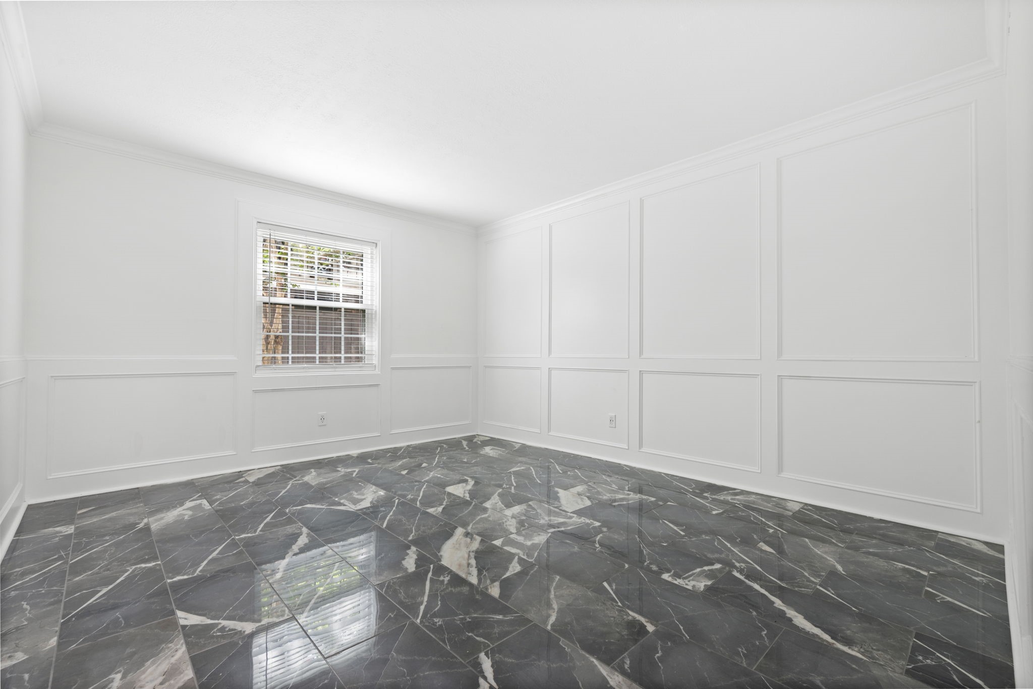 7900 Westheimer Road 121 Property Photo 17