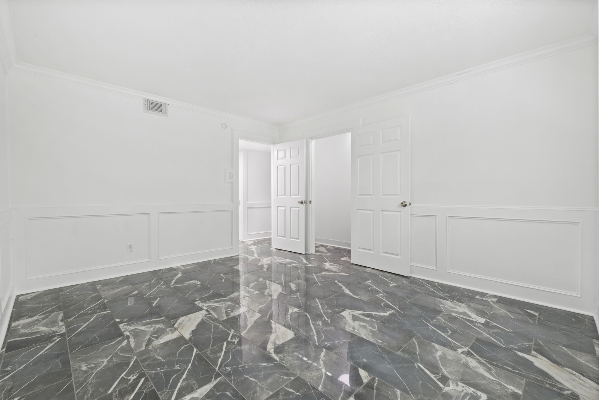 7900 Westheimer Road 121 Property Photo 18