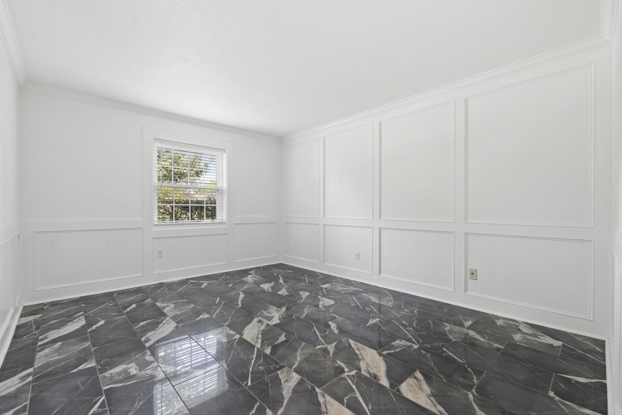 7900 Westheimer Road 121 Property Photo 19