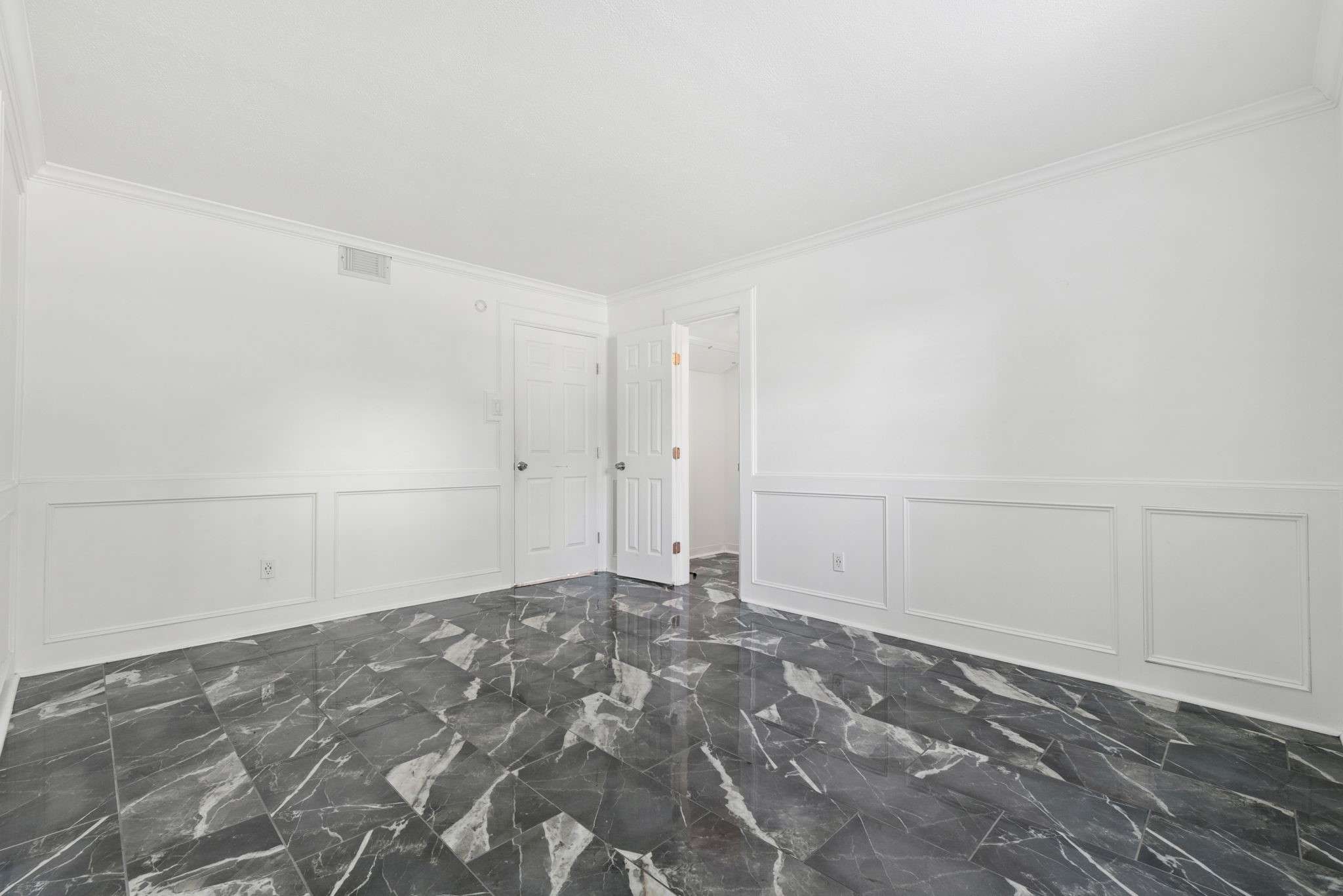 7900 Westheimer Road 121 Property Photo 20