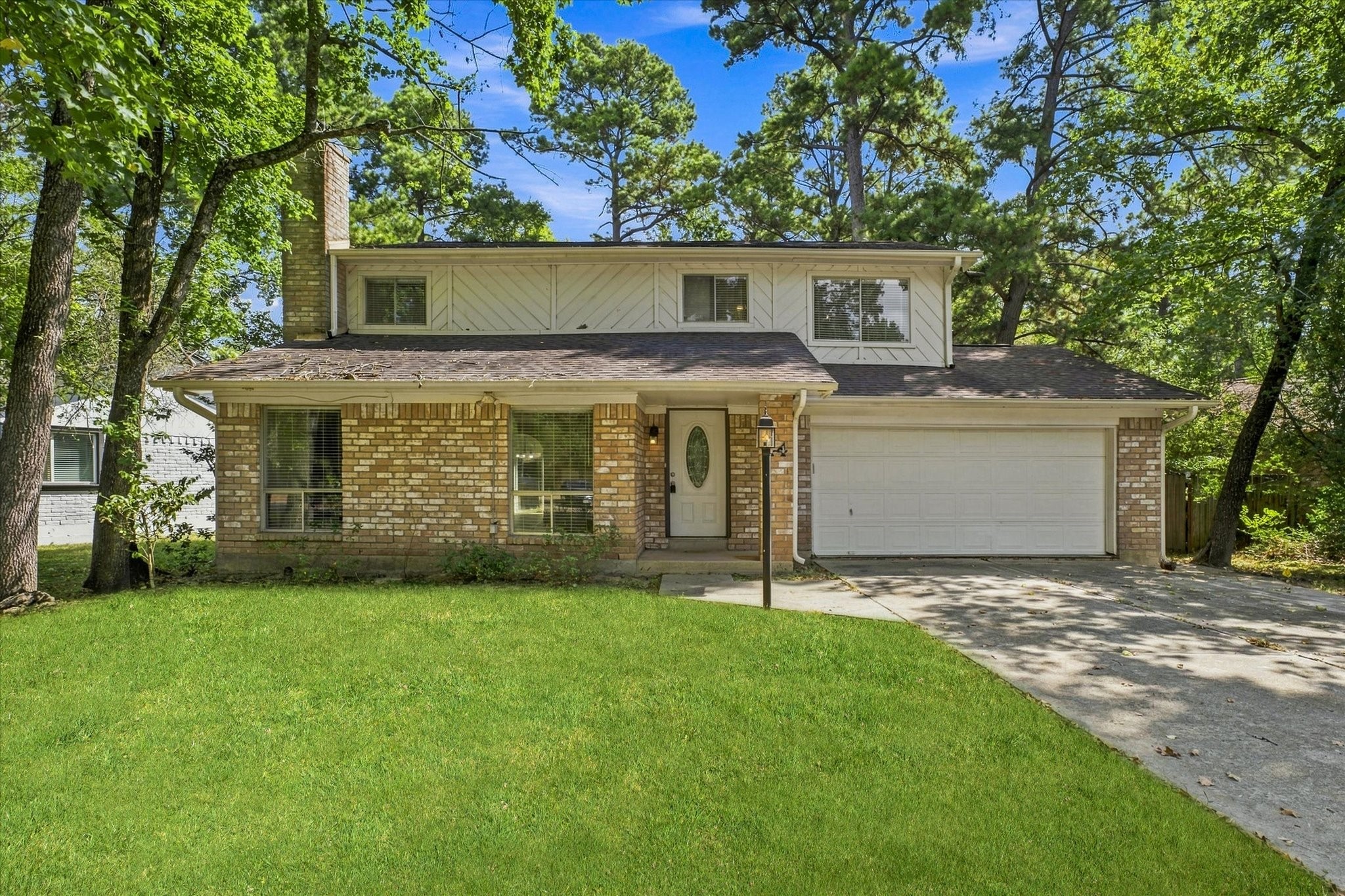 44 S Waxberry Road Property Photo 1
