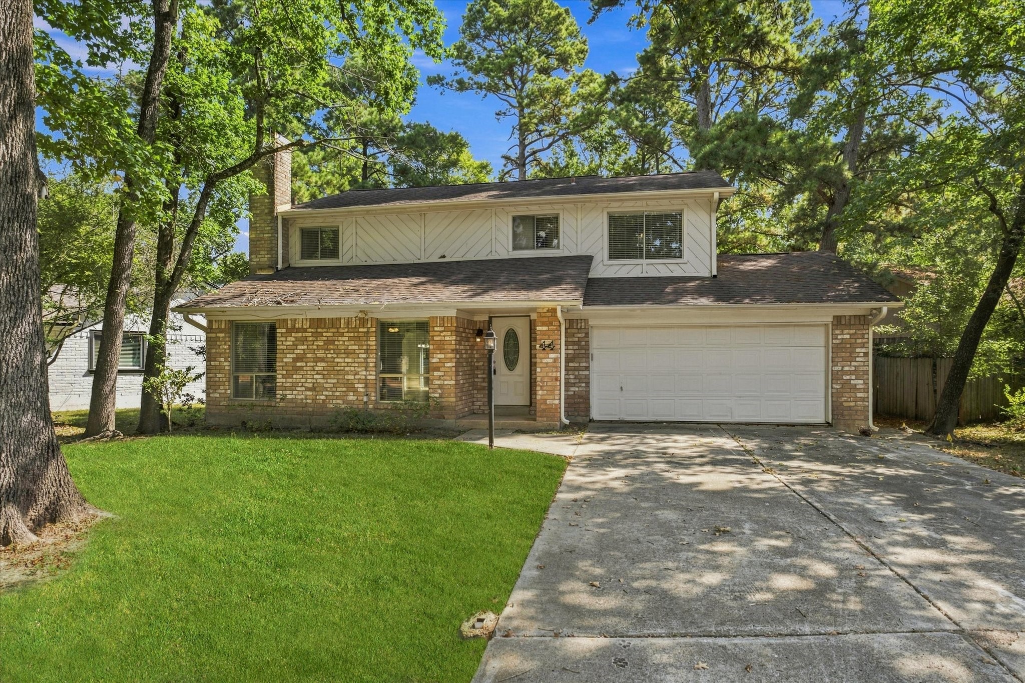 44 S Waxberry Road Property Photo 2