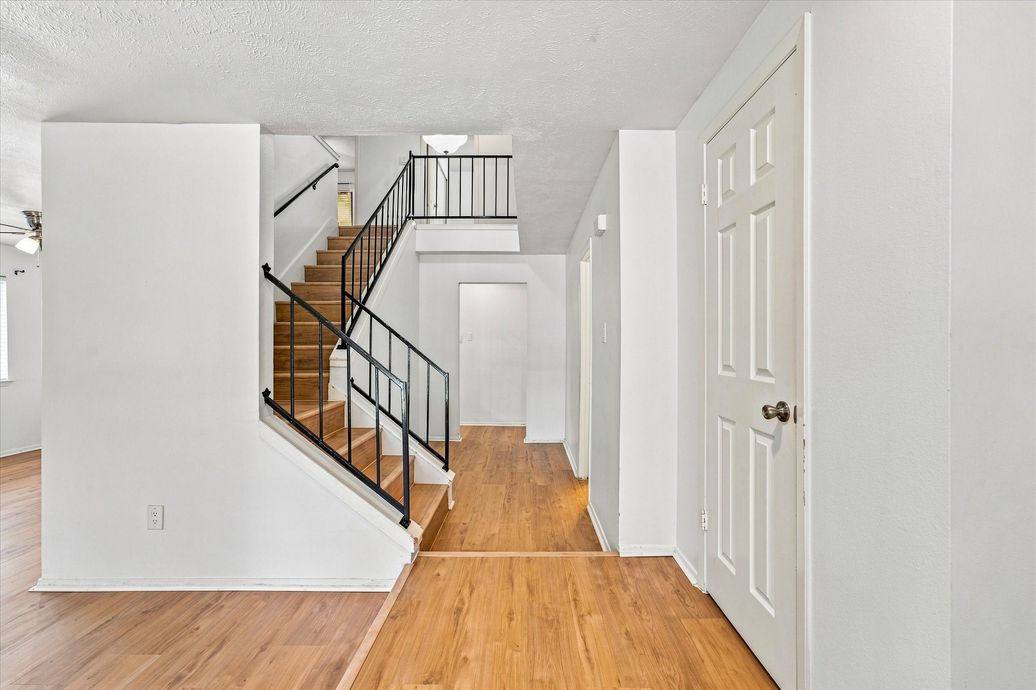 44 S Waxberry Road Property Photo 3