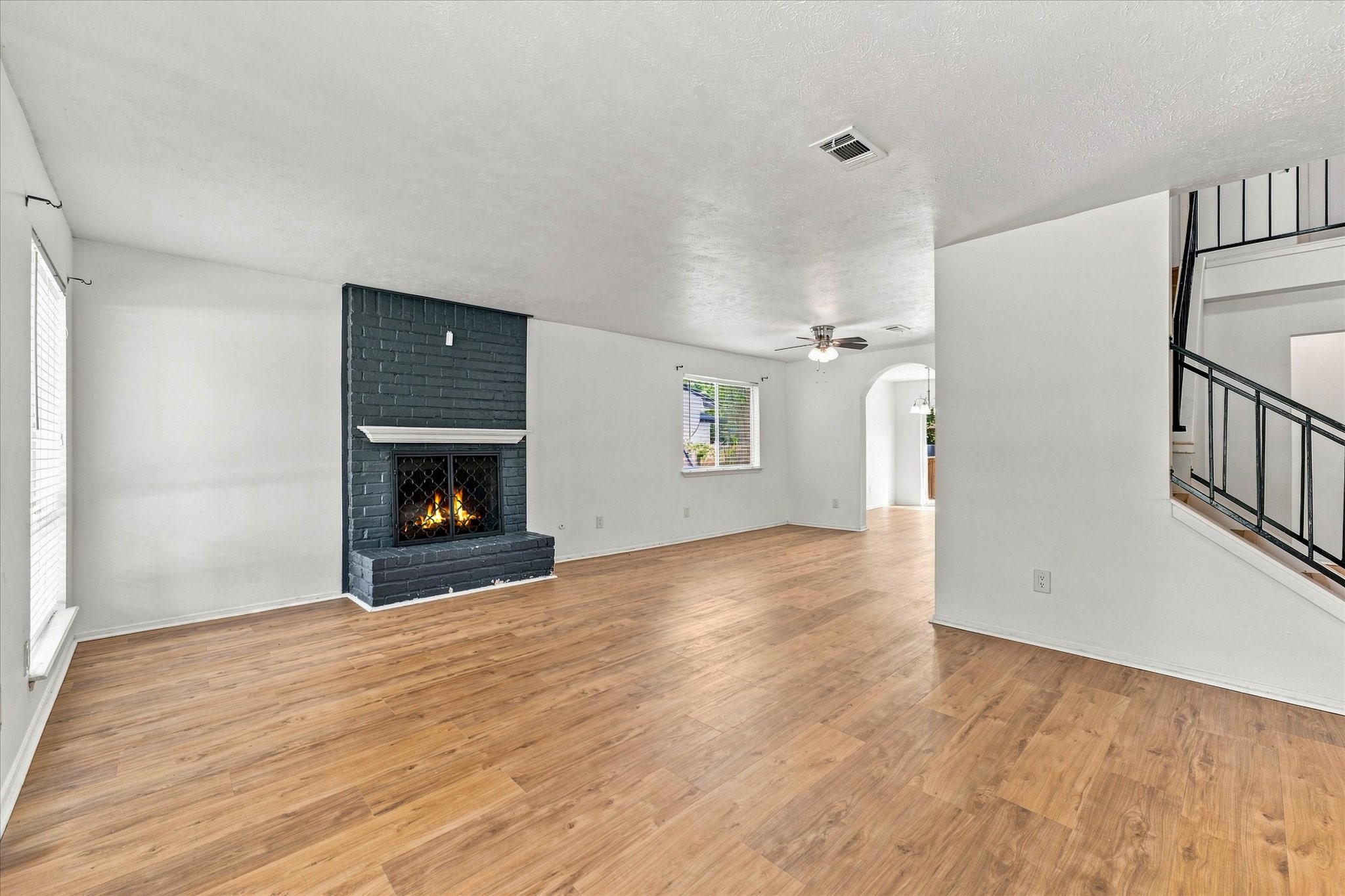 44 S Waxberry Road Property Photo 7