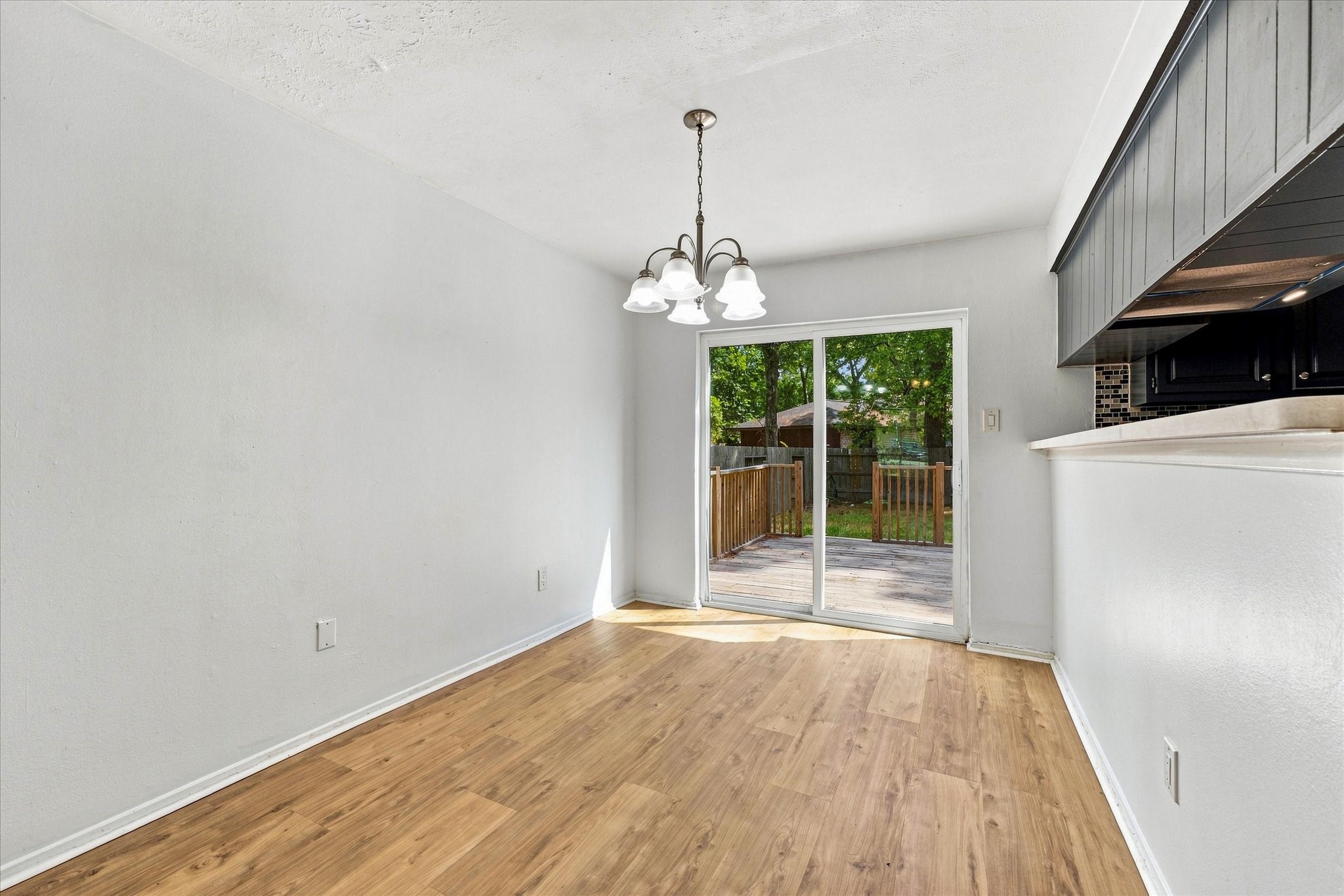 44 S Waxberry Road Property Photo 10