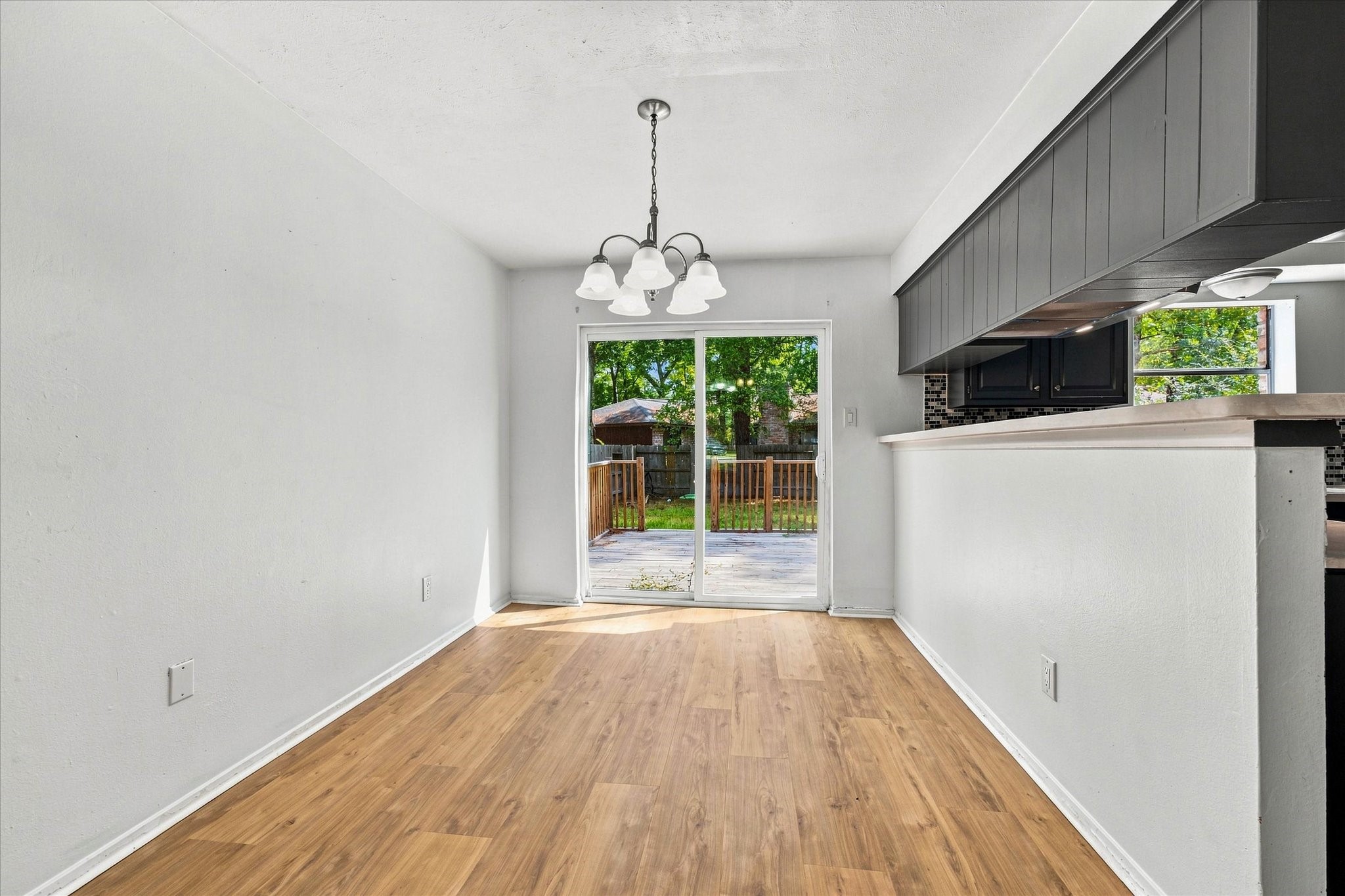 44 S Waxberry Road Property Photo 11