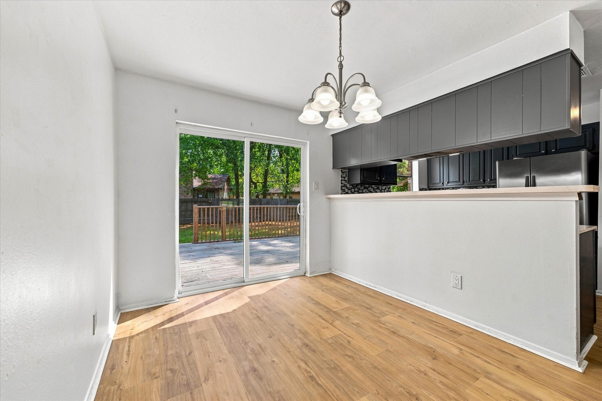 44 S Waxberry Road Property Photo 12