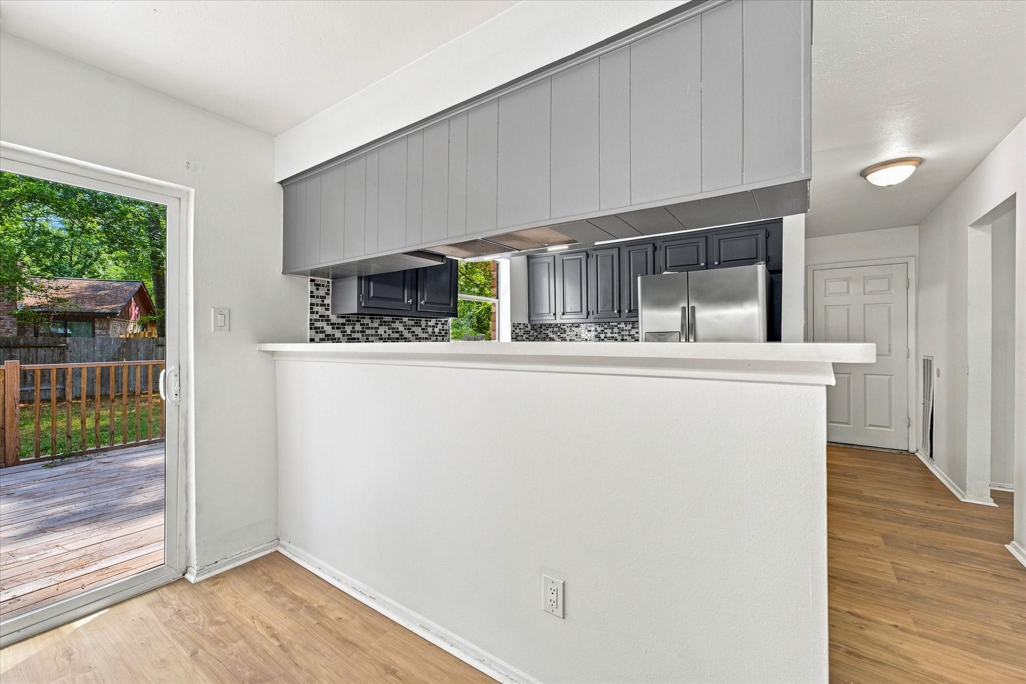 44 S Waxberry Road Property Photo 13
