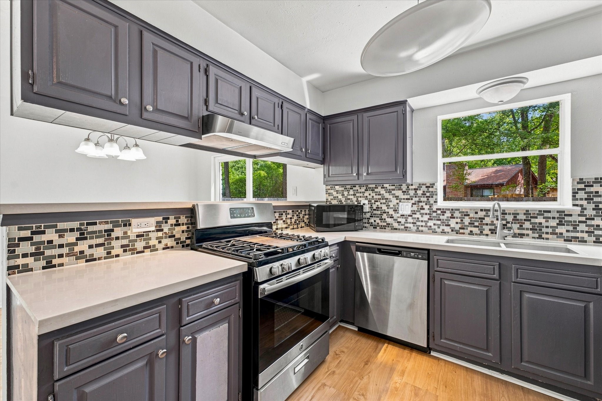 44 S Waxberry Road Property Photo 14