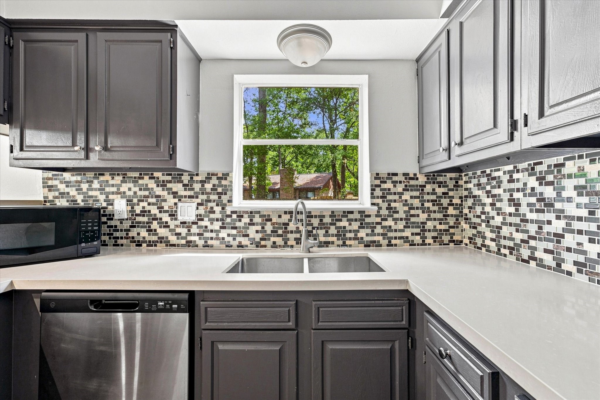 44 S Waxberry Road Property Photo 15