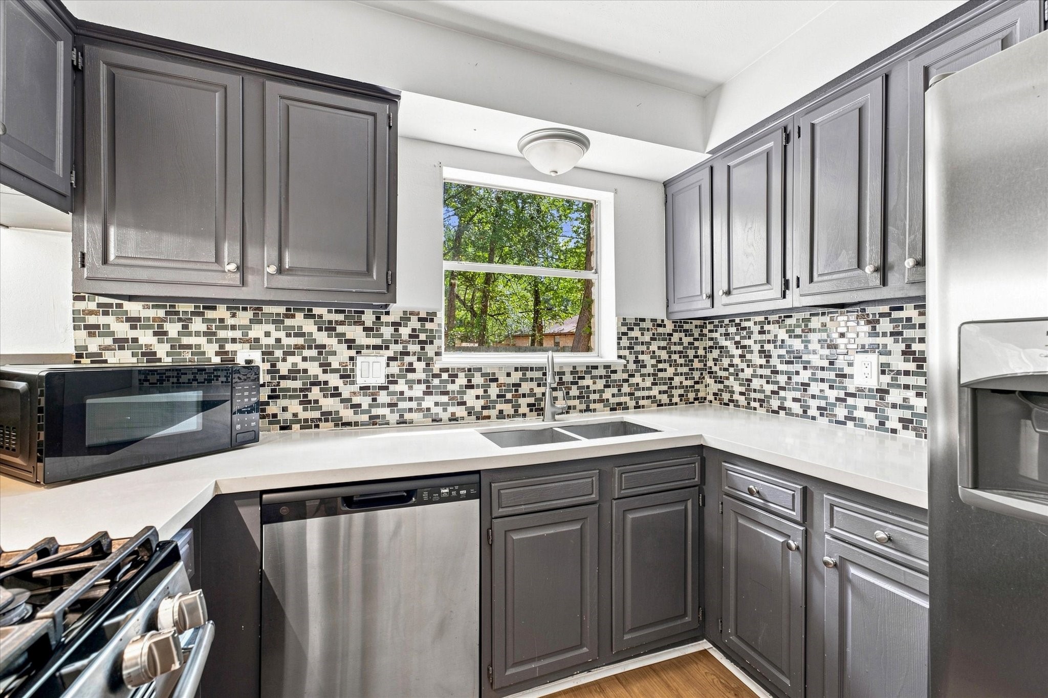 44 S Waxberry Road Property Photo 16