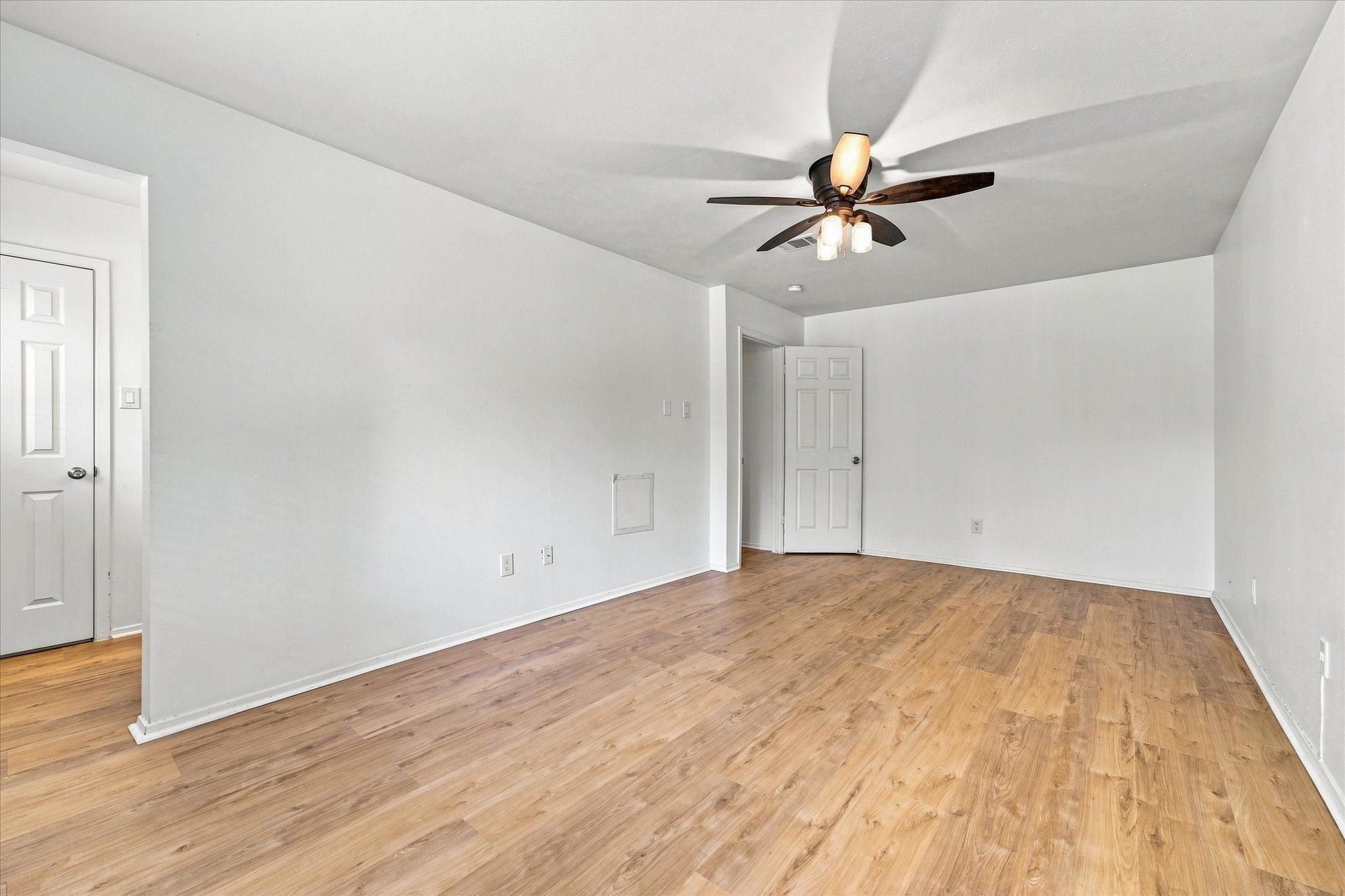 44 S Waxberry Road Property Photo 17