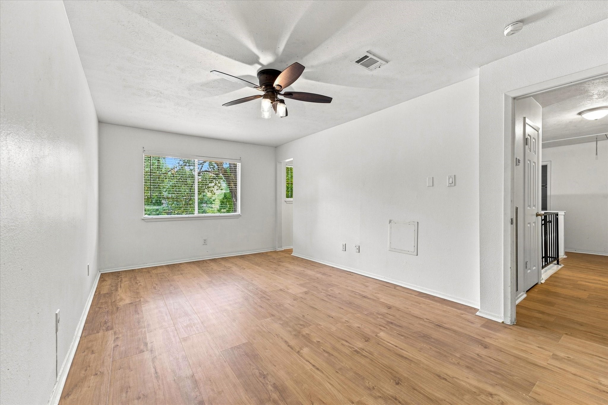 44 S Waxberry Road Property Photo 18