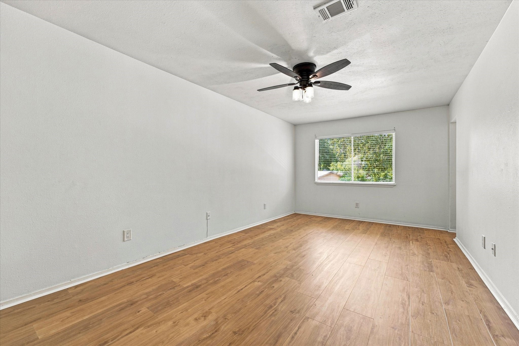 44 S Waxberry Road Property Photo 19