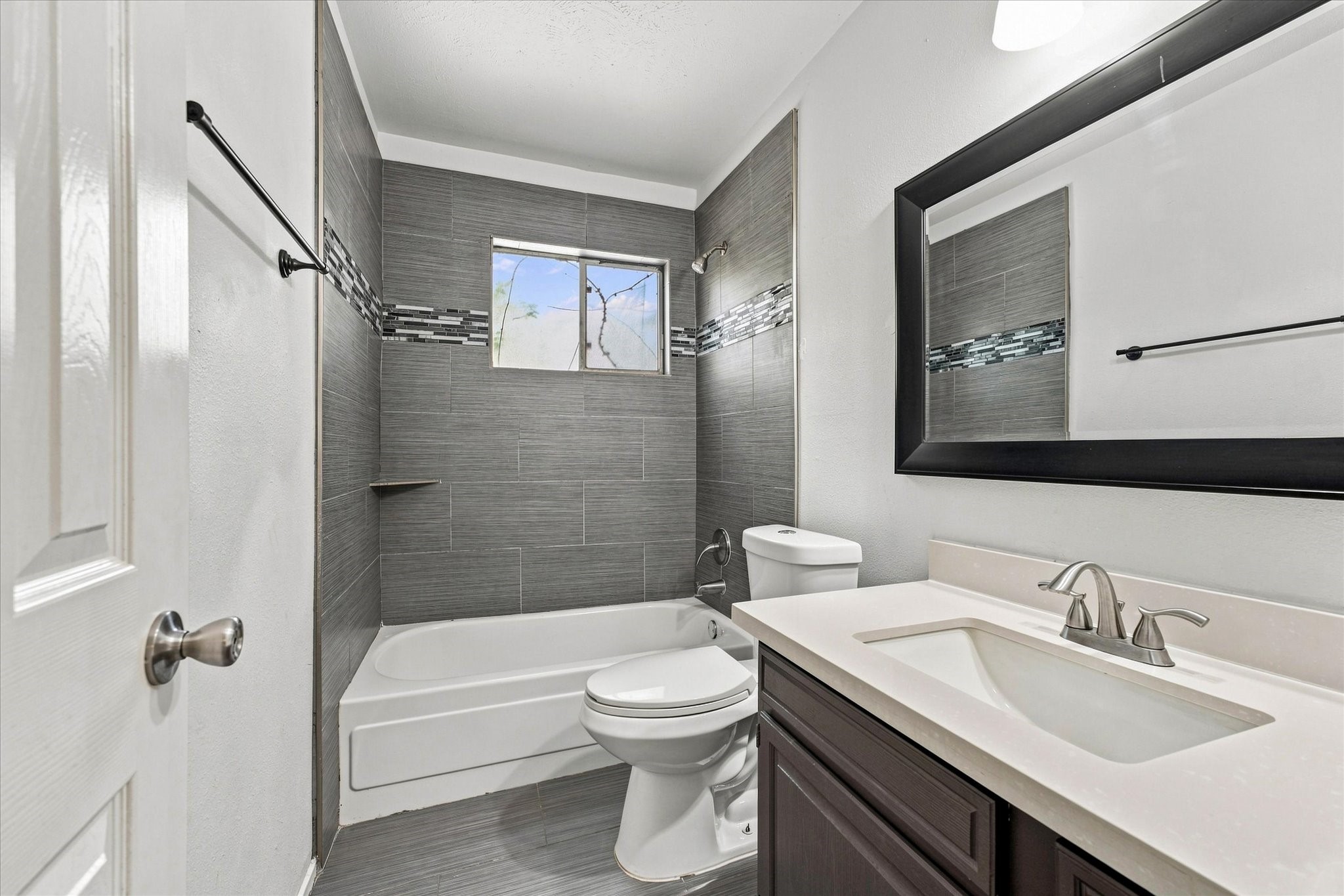 44 S Waxberry Road Property Photo 20