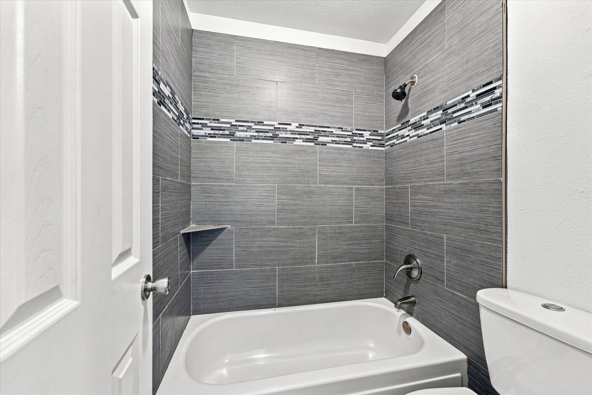 44 S Waxberry Road Property Photo 21