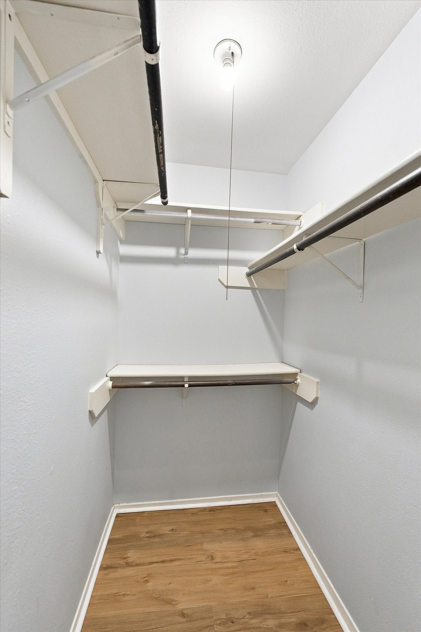 44 S Waxberry Road Property Photo 22
