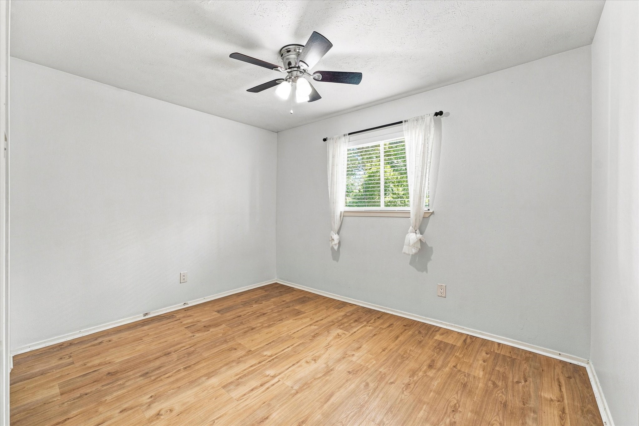 44 S Waxberry Road Property Photo 23