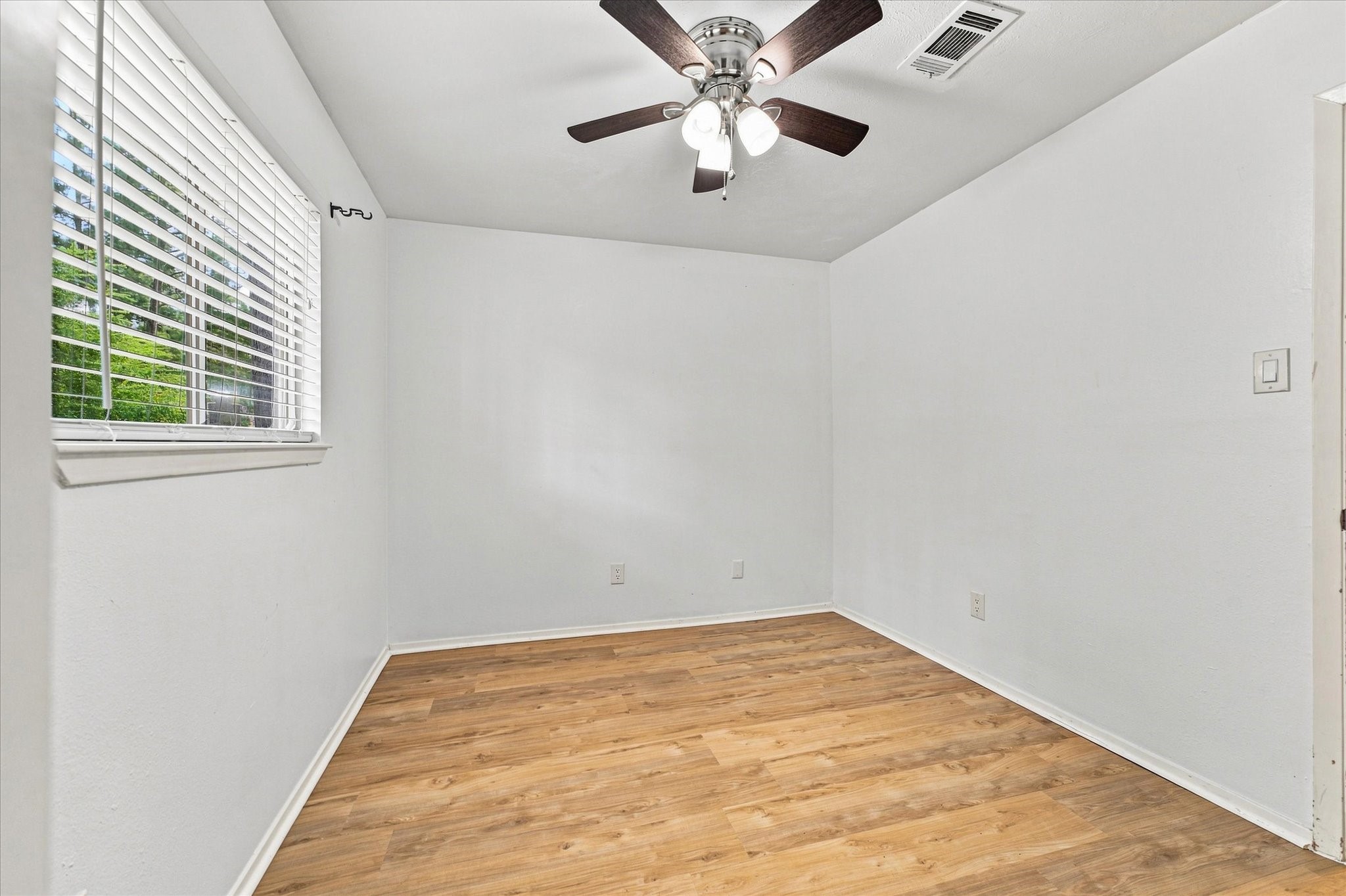 44 S Waxberry Road Property Photo 24
